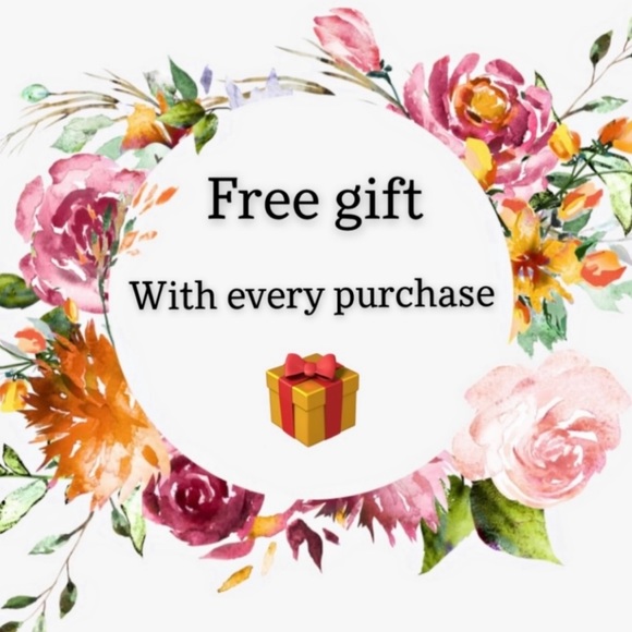 🌸5/$25🌸LulaRoe Floral Printed Blue & Yellow Leggings One Size - Picture 13 of 14